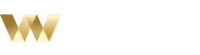 w88 ทางเข้า ล่าสุด